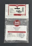 Lgb 17010 (1710) Track Contact Activation Magnet New Original Package Scale. Fixed Price $19.99.