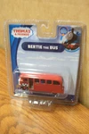 Bachmann Thomas & Friends Bertie The Bus #42442. Fixed Price $24.95.