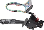 2330814 Multi-function Switch Compatible With 95-00 Tahoe, Blazer, Suburban.... Fixed Price $46.97.