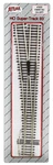 Ho Scale Atlas 505 Code 83 #6 Left-hand Super Switch/turnout. Fixed Price $25.45.