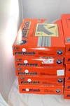 Gauge Lionel -fastrack Switches Trainmaster Your Choice. Fixed Price $265.00.