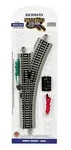 Bachmann Remote Switch Rh Ns E-z Track Ho Scale Nickel Silver Model Train. Fixed Price $51.82.