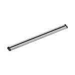 Railblaza Tracloader Gunnel Track 500 20" (01-4155-11). Fixed Price $42.99.