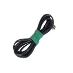 Atlas 553 Ho Code 83 Terminal Rail Joiners. Fixed Price $57.99.