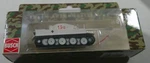 Busch Ho Scale 1/87 Art.nr 80101''PANZER. Fixed Price $22.48.