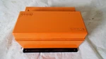 Lgb 51755 Accessory Control Box Momentary For Operating Accessories Used. Fixed Price $38.87.