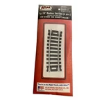 Vintage Atlas 835 Ho 3-18 Inch Radius Ns (4PK). Fixed Price $5.95.