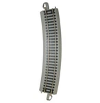 Bachmann Ez-track 22" Radius Curved Ho Scale Pieces 44583. Fixed Price $23.19.