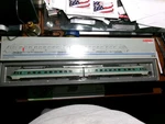 Marklin Digital Ho Scale # 3776 Diesel Railcar Train-german Federal Railroad. Fixed Price $248.99.