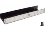 Atlas Ho Scale New 2026 Plate Girder Bridge Union Pacific Up Code 100 899. Fixed Price $17.49.