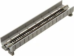Kato KAT20452 N 186MM 7-5/16 Plate Girder Bridge Gray 20-452. Fixed Price $24.91.