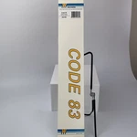 Ho Walthers 948-883 Code #5 Wye Turnout Nickel Silver Nib. Fixed Price $42.00.