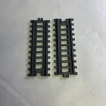 Jakks Pacific Power Train 4 Straight Tracks. Fixed Price $18.00.
