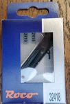Roco Hoe/tt 324198 Left Turn Out Mechanism (weichenantrieb Links). Fixed Price $20.00.