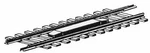 Micro-trains Permanent Uncoupler Magnet Mounted Scale Model. Fixed Price $18.40.