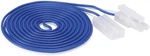 Kato Dc Extension Cord Unitrack 78-3/4IN. 2M 24-834. Fixed Price $6.98.