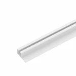 Rod Desyne 18 Ft. - 24 Ceiling Room Divider Track Kit. Fixed Price $59.99.