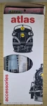 Box Of Atlas 860 Ho Left Manual Snap Switches Nickel Silver Train Track. Fixed Price $60.00.