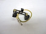 Marklin Ho 7078 Passenger Car Tail Light Nice!. Fixed Price $21.99.