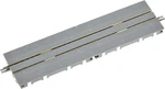 Tomix Scale Wide Tram Track S140-WT F 4PC Set 1793 Model Train Supplies. Fixed Price $50.01.