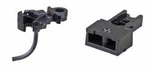 Kadee Ho #178 Whisker Scale Metal Knuckle Coupler Kit Magne-matic Medium 9/3. Fixed Price $12.98.