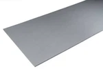 Walthers 948-9020 Ho 12 X 36" Roadbed Sheet. Fixed Price $26.55.