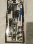Atlas 851 Right Hand Remote Snap Turnout Switch Nickel Silver Ho Scale Railroad. Fixed Price $22.37.