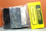 Circuitron Remote Tortoise Mount # 800-6100. Fixed Price $21.60.