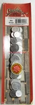 Chooch #7258 Your Pay Freight Car Load Resin Plastic Mib Humor Coins Oop. Fixed Price $10.00.