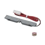 Kato Ho Gauge Points Machine Right 2-504 Model Railroad Supplies. Fixed Price $43.88.
