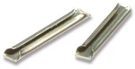 Peco SL-710FB Conductive Rail Joiners Code 143 Track (24). Fixed Price $8.13.