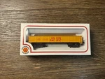 Bachmann Ho Scale, 42 Gondola, Union Pacific, #70200 Nib. Fixed Price $9.99.