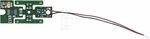 Roco 61197 - Digital Decoder For 61118 Car Dump Track.. Fixed Price $58.60.