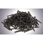Atlas O 6094 Scale Nickel Silver 3-RAIL -- Track Screws PKG(48). Fixed Price $8.99.