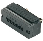 Piko G Scale New 2026 Relay Contact Dpdt 35265. Fixed Price $48.23.