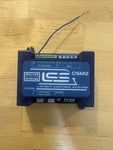 Lcs CSM2 6-85295 DZ-2500 Switch. Fixed Price $90.00.