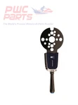 Th Marine Fingerflex Trim Control Hydraulic Steering Systems Single Ffbt-s-dp. Fixed Price $99.95.