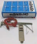 Marklin 7010 Ho Scale Catenary System. Fixed Price $7.22.