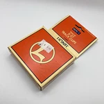 Vintage 1996 Lionel Twelve 0-27 Track Clips 6-62901 Nib. Fixed Price $9.95.