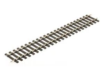Peco Setrack Std Straight #ST-700. Fixed Price $20.26.