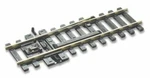 Peco SL-185 Ho Left Hand Catch Point Derail Code 75 Finescale. Fixed Price $43.41.