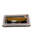 Bachmann Scale 42' Quad Hopper Car Union Pacific. Fixed Price $9.00.