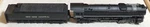 Bachmann No. 11305 Ho Niagara 4-8-4 W/smoke Hd Light & Tender Steam Locomotive. Fixed Price $150.00.