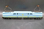 Ho Ahm GG1 Locomotive American Railroads 4902 - Tested & Working *read Desc. Fixed Price $74.99.