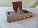 Gilbert Rectifier HO-664. Fixed Price $9.99.