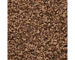 Woodland Scenics Fine Ballast Bag, BROWN/18 Cu. In. WOOB72. Fixed Price $6.99.