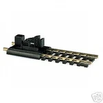 Atlas #843 Bumpers (2-PACK) Code 100 Rails Ho Scale. Fixed Price $6.50.