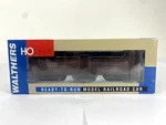 Brand New Walthers Ho 932-5888 Prr R50B Express Reefer. Fixed Price $23.47.