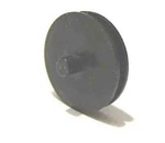 American Flyer Trains Sawmill 23796/CRANE Car Pulley Gauge Parts. Fixed Price $19.99.