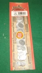 Chooch Enterprises #7258 Scale Your Pay Load Insert #CHO220. Fixed Price $15.00.